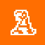 coin icon