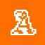 coin icon