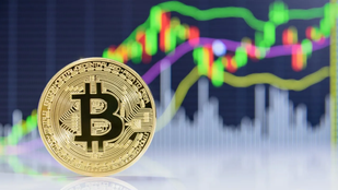 BTC Price AUD: Live Updates & Historical Analysis