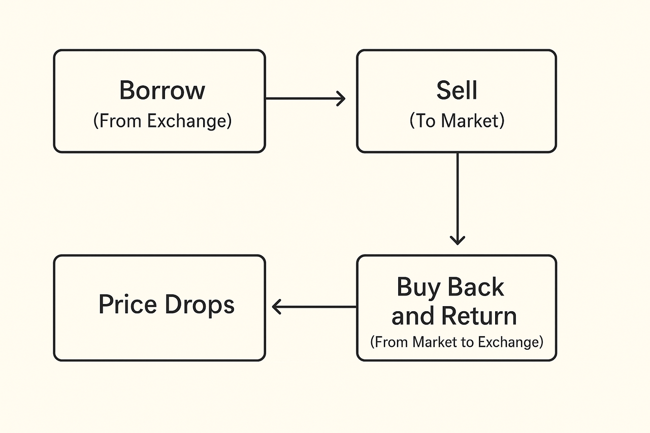 Hình ảnh tùy chỉnh