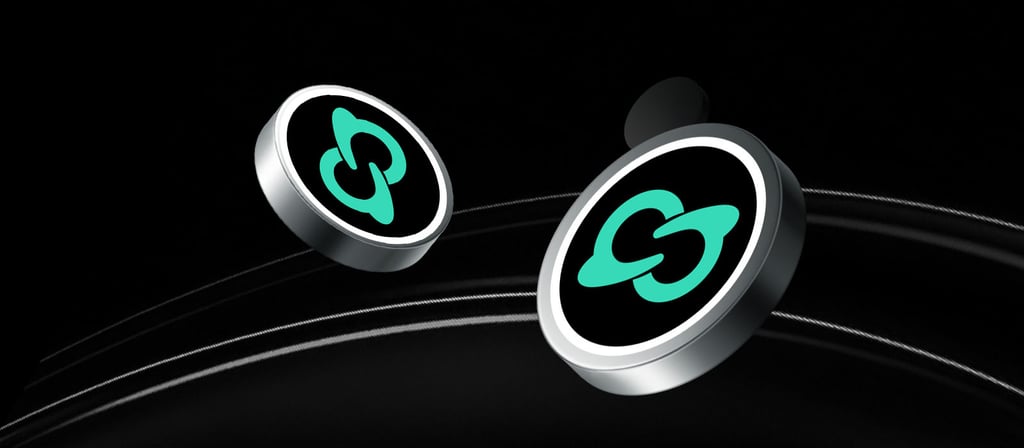 Custom Image