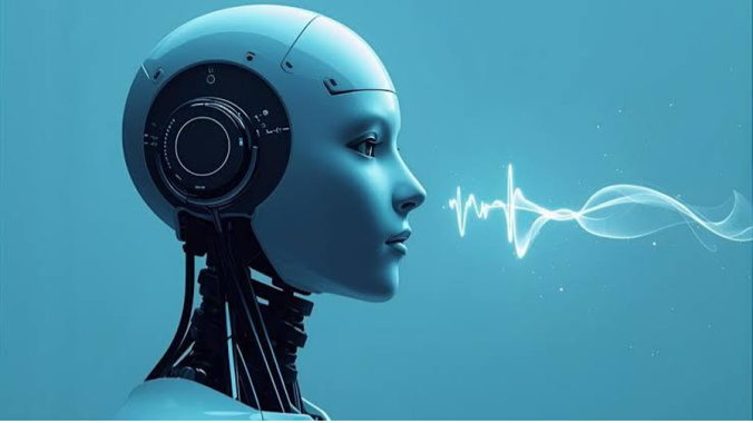Best AI Chatbot for Everyday Life in 2026: Gemini, ChatGPT, Claude, or Grok—Which One Fits Ordinary People Best?