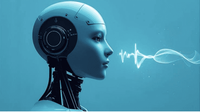 Best AI Chatbot for Everyday Life in 2026: Gemini, ChatGPT, Claude, or Grok—Which One Fits Ordinary People Best?
