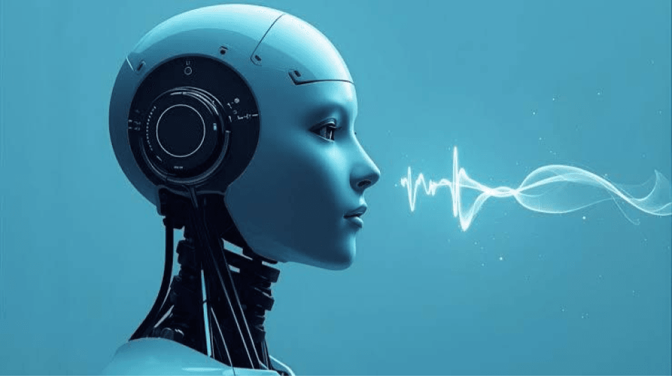 Best AI Chatbot for Everyday Life in 2026: Gemini, ChatGPT, Claude, or Grok—Which One Fits Ordinary People Best?