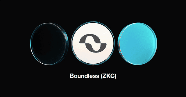 ZKC Coin: Новый лидер в гонке за технологии Zero-Knowledge? Глубокий анализ инвестиционного потенциала в рамках экосистемы KuCoin