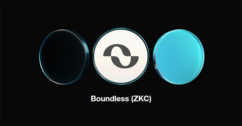 ZKC Coin: The New Leader in the Zero-Knowledge Race? A Deep Dive into Investment Potential within the KuCoin Ecosystem