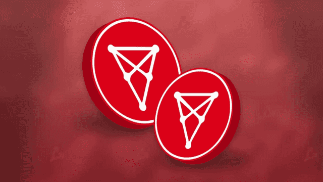 1:1 Exchange for New Contracts: The Logic Behind the Rise in CHZ Prices