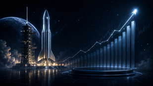Spacex IPO 2026: định giá mục tiêu và phân tích niêm yết trên Nasdaq