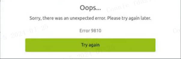 图片包含 图形用户界面
描述已自动生成