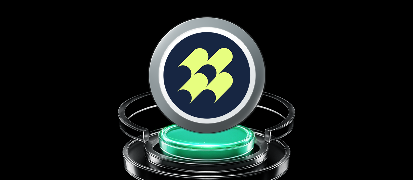 Кастомне зображення