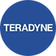 coin-logo