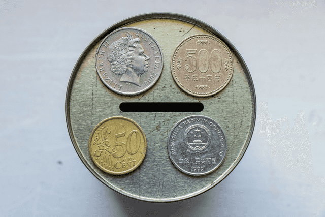 澳洲 1 元硬幣:歷史、設計與價值