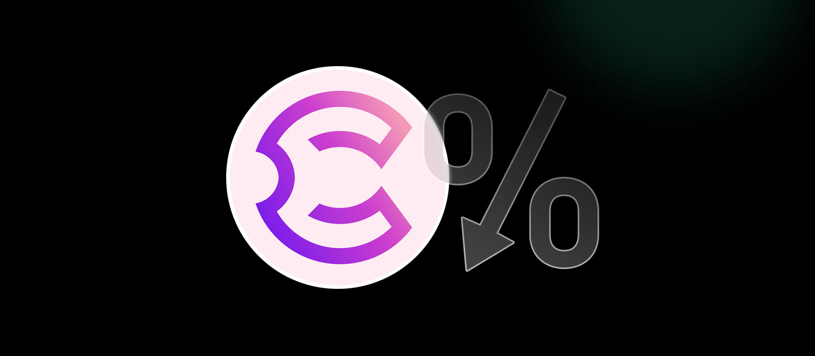 Користувацьке Зображення