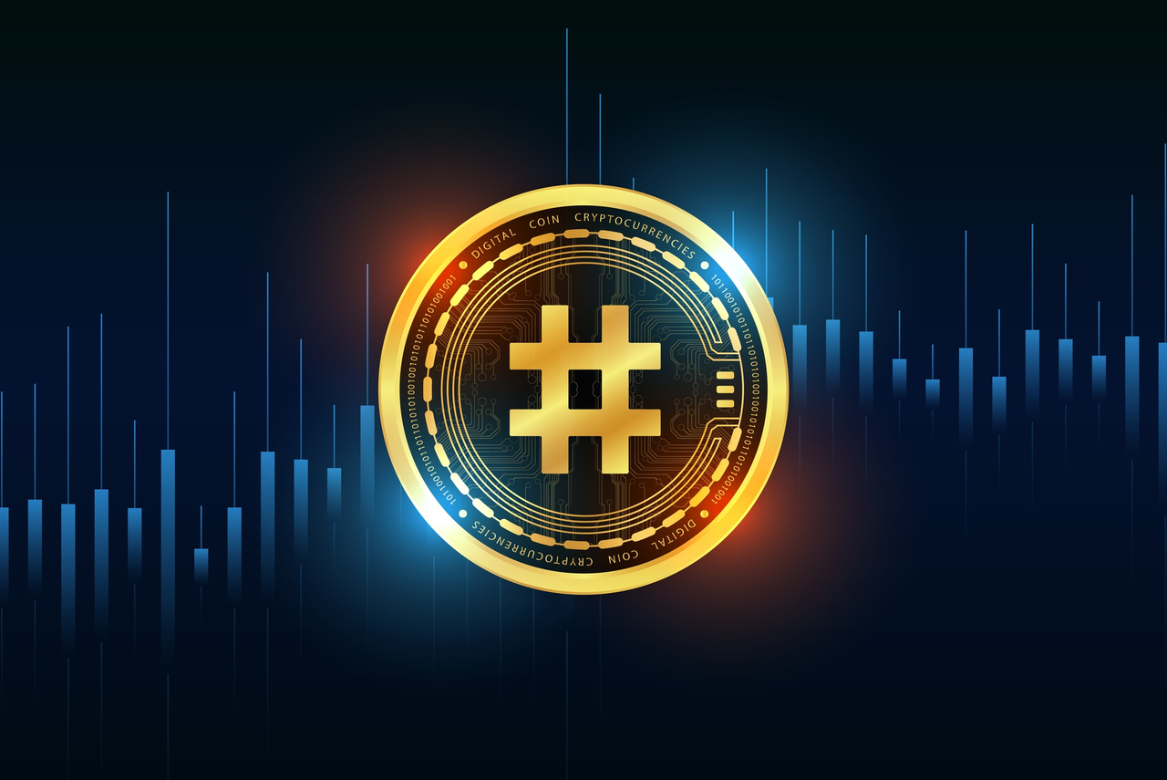O Reserve Rights Token (RSR) é um bom investimento? Queima de 30 bilhões de tokens e perspectiva de crescimento de longo prazo