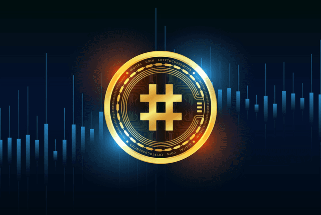 ¿Es Reserve Rights Token (RSR) una buena inversión? Quema de 30 mil millones de tokens y perspectiva de crecimiento a largo plazo