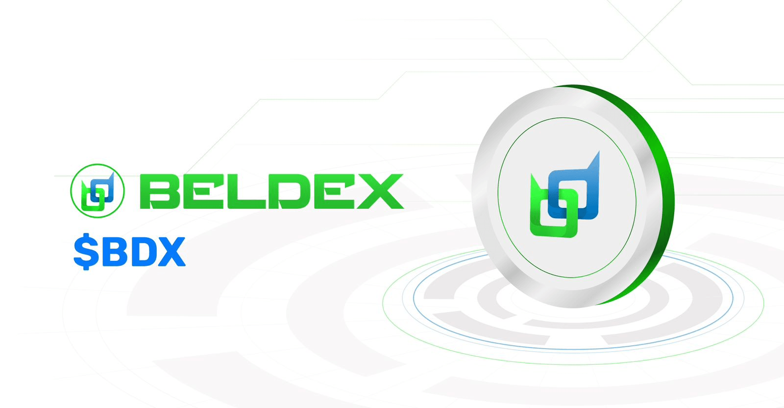 KuCoin BDX: A Beginner's Guide to Secure and Convenient Beldex Trading