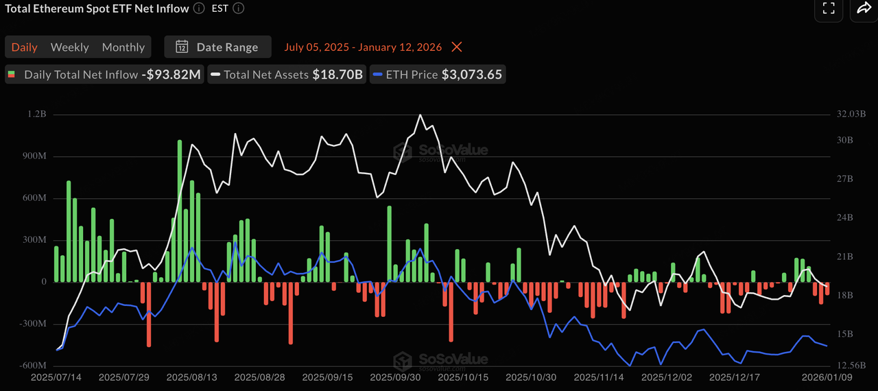 Користуваль