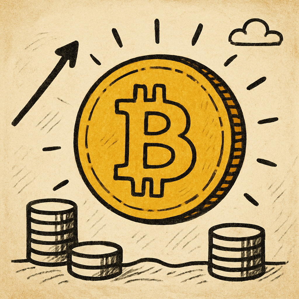Bitcoin Price AUD: A Comprehensive Guide for Australians