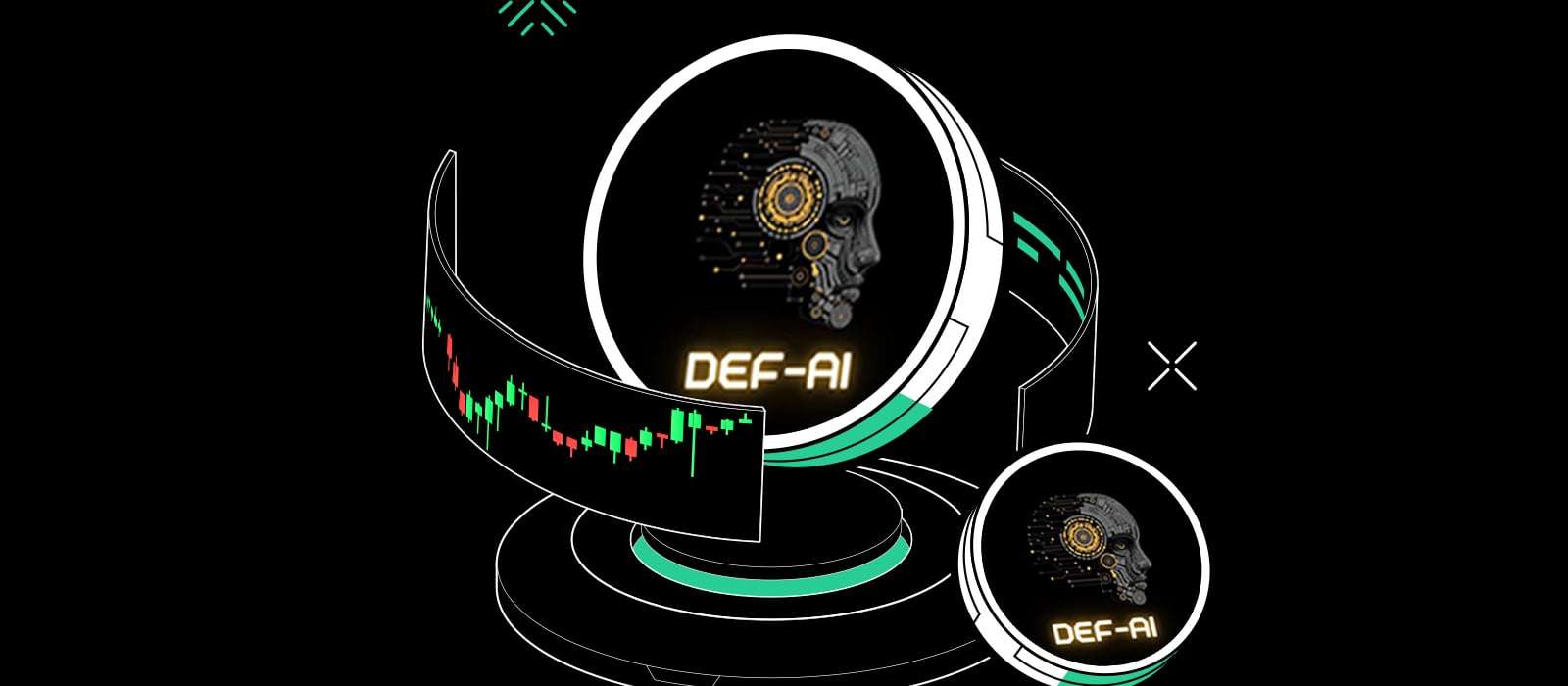 Imagen personalizada