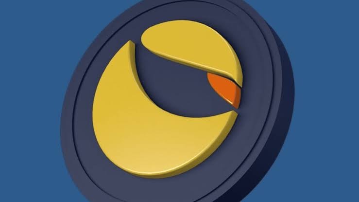 วิธีรับ LUNC ผ่าน KuCoin (คู่มือกลยุทธ์ผลตอบแทนที่อิงข้อมูล)