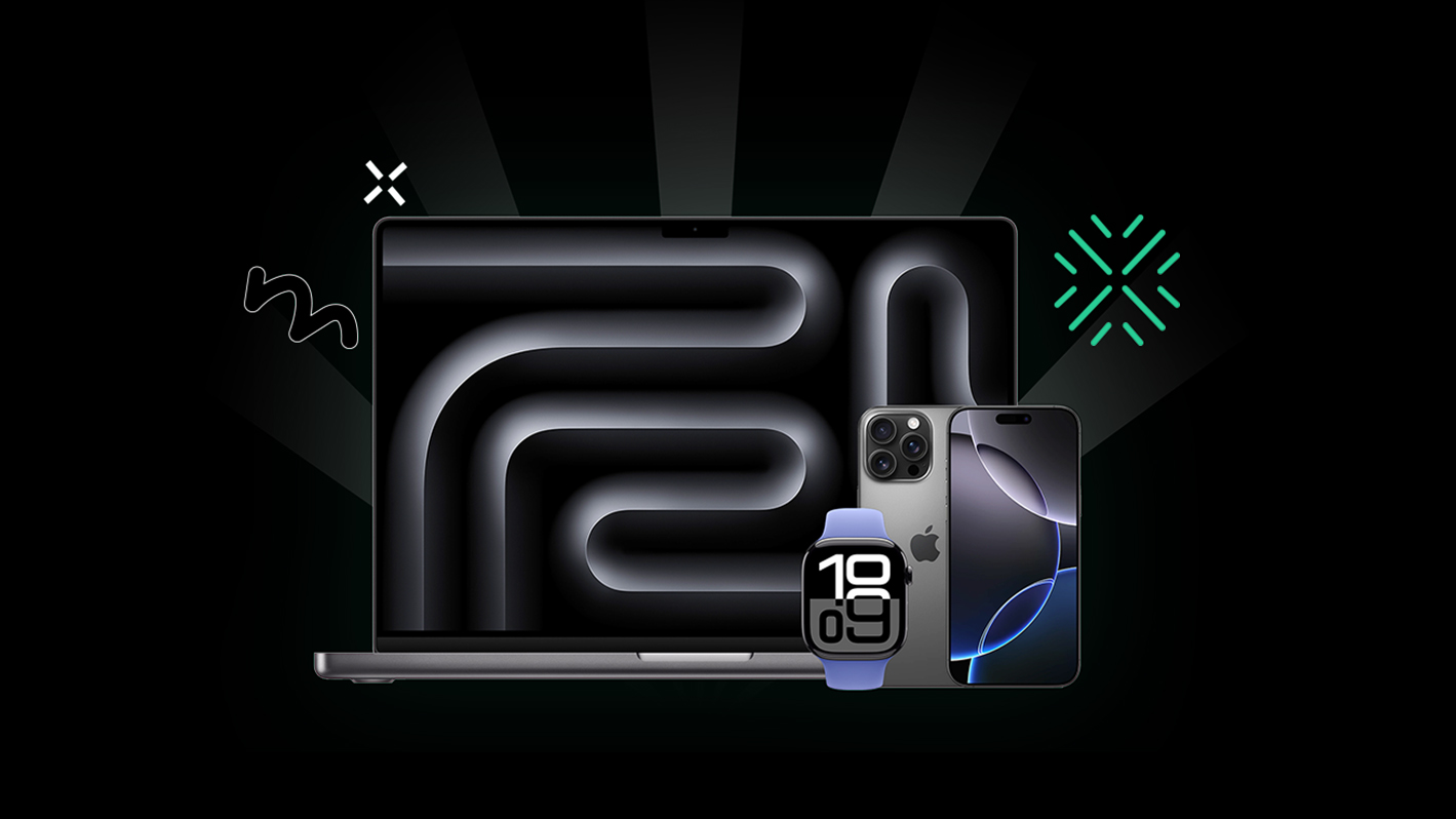 ภาพปรับแต่ง