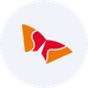 coin-logo