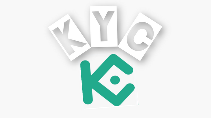 KuCoin पर KYC प्रक्रिया को कैसे पूरा करें? एक व्यापक मार्गदर्शिका