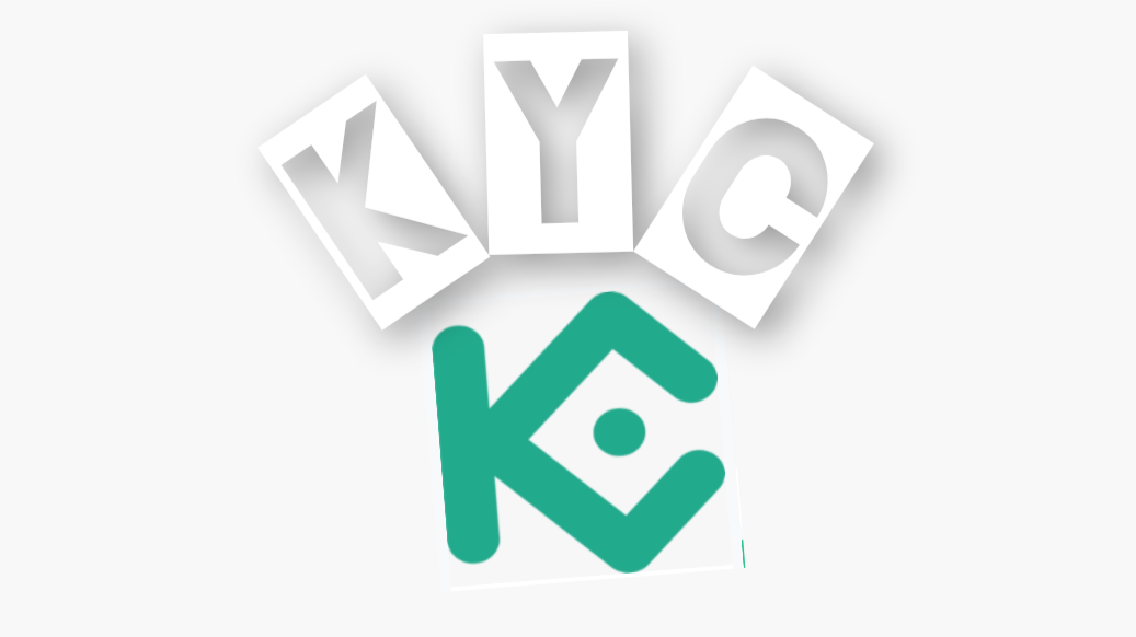 How Do I Complete the KYC Process on KuCoin? A Comprehensive Guide