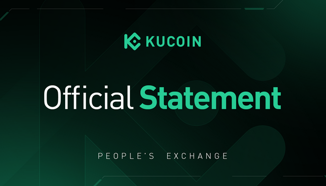 KuCoin Appeals FINTRAC Decision – Standing by Our Commitment to Compliance