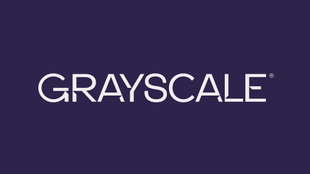Worldcoin Surge: Grayscale Files Spot WLD ETF Registration with SEC