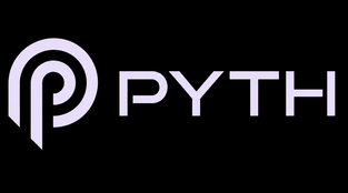 Pyth Network запускає цінові індекси 24/7 для акцій, нафти та золота — тепер доступні NVDA, TSLA, WTI, Brent