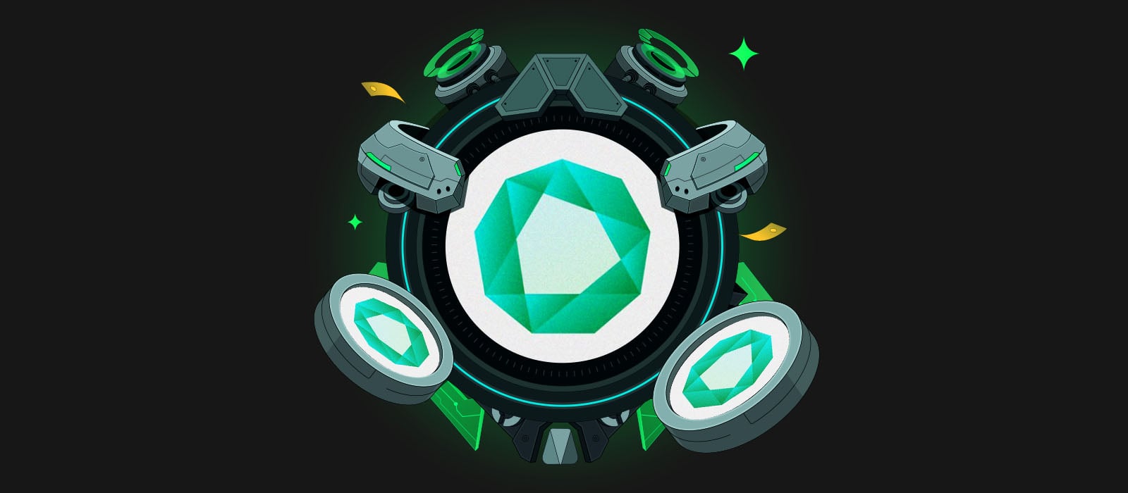 Custom Image