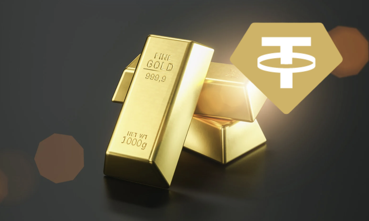 2026 年「三重危機」：為什麼聰明資金正在轉向 KuCoin 上的 XAUT