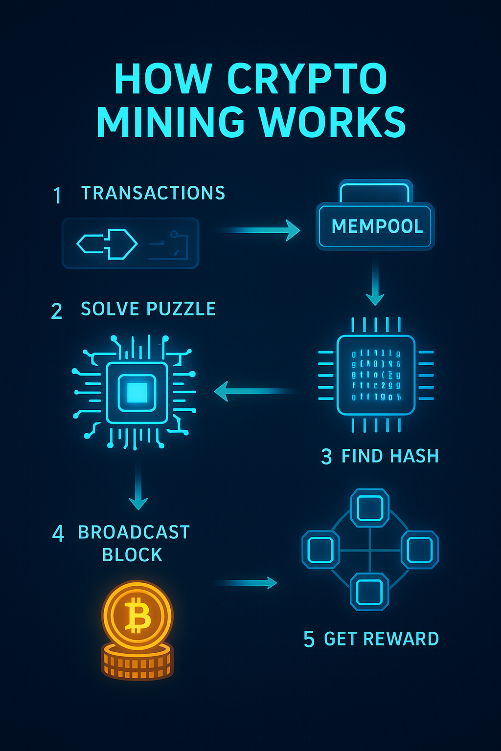 कस्टम इमेज
