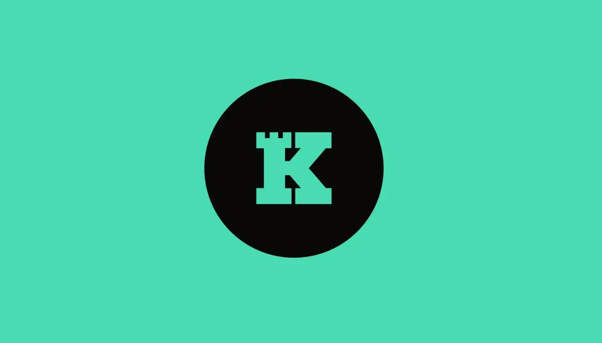KuCoin KEEP: คู่มือมืออาชีพเกี่ยวกับความเป็นส่วนตัวของข้อมูลและการเข้ารหัสแบบกระจายศูนย์