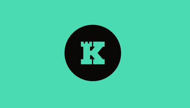 KuCoin KEEP: A Professional Guide to Data Privacy and Decentralized Encryption
