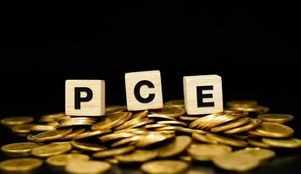 The Silent Pulse: Why the PCE Price Index Controls the Future of the Global Economy