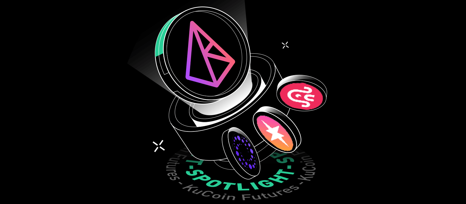 Imagen personalizada