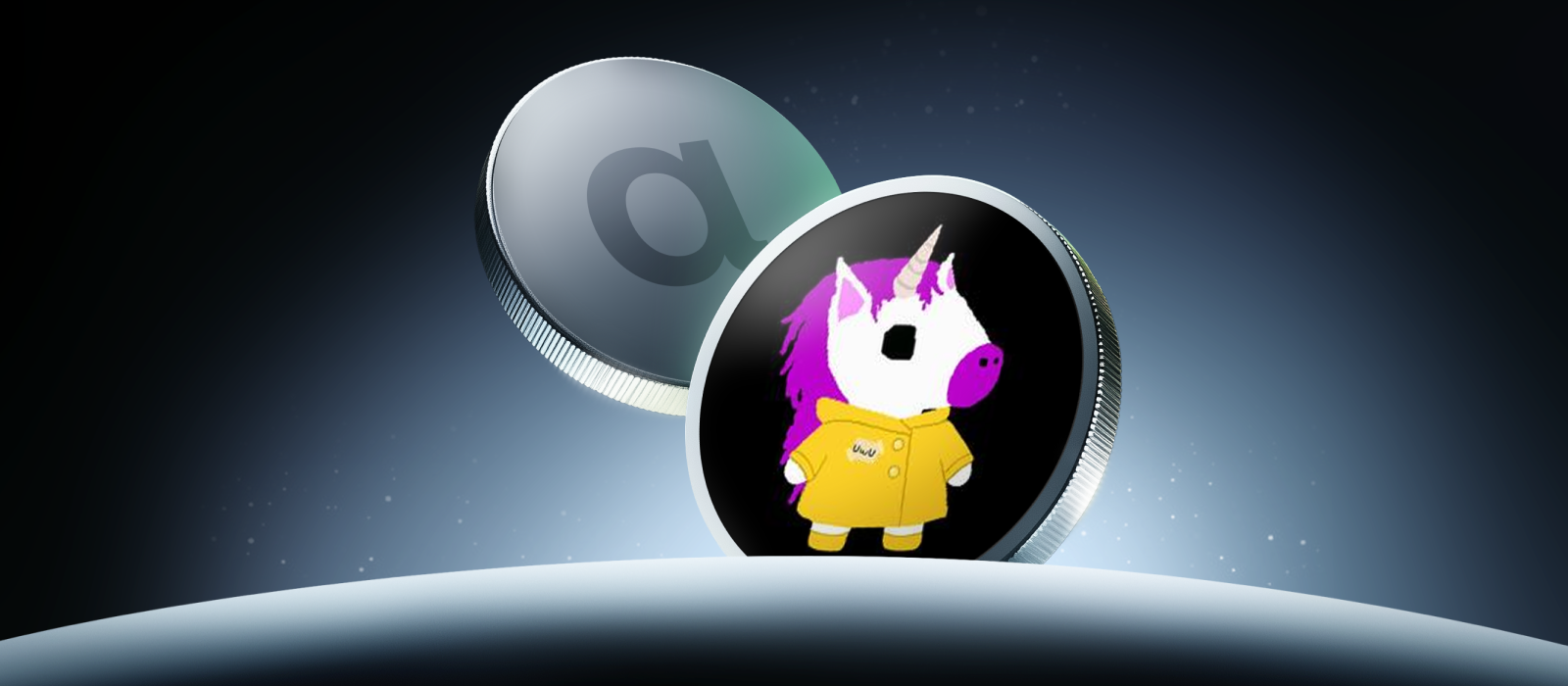 Custom Image