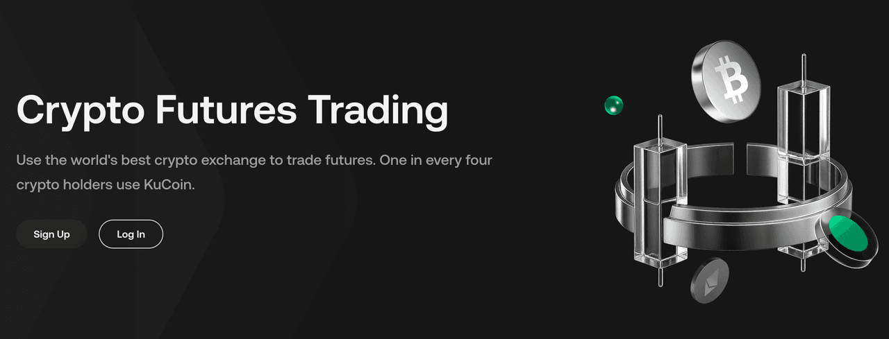 vadeli işlemler sunmaktadır. Traderlar, USDT/USDC ile uzlaşmalı lineer sözleşmeler veya BTC ve ETH gibi kripto paralarla uzlaşmalı ters sözleşmeler arasında seçim yapabilir. Bu esneklik, kullanıcıların stratejilerini farklı piyasa koşullarına göre uyarlamalarına yardımcı olur.