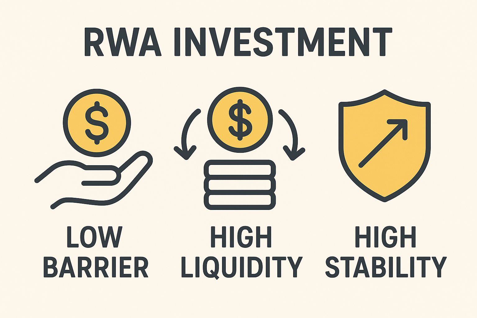 कस्टम छवि