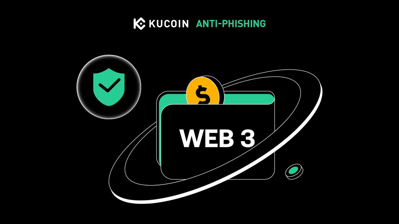 Web3 Wallet Security Guide: Building Your On-Chain Vault