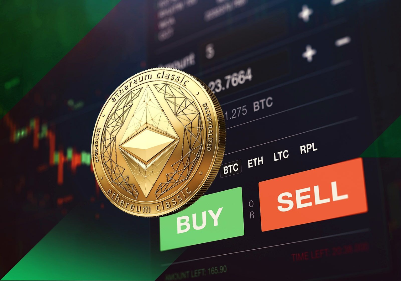Launchpool ETH Investment Guide: How to Utilize Ethereum Staking to Unlock Ultra-High Returns from New Coin Mining