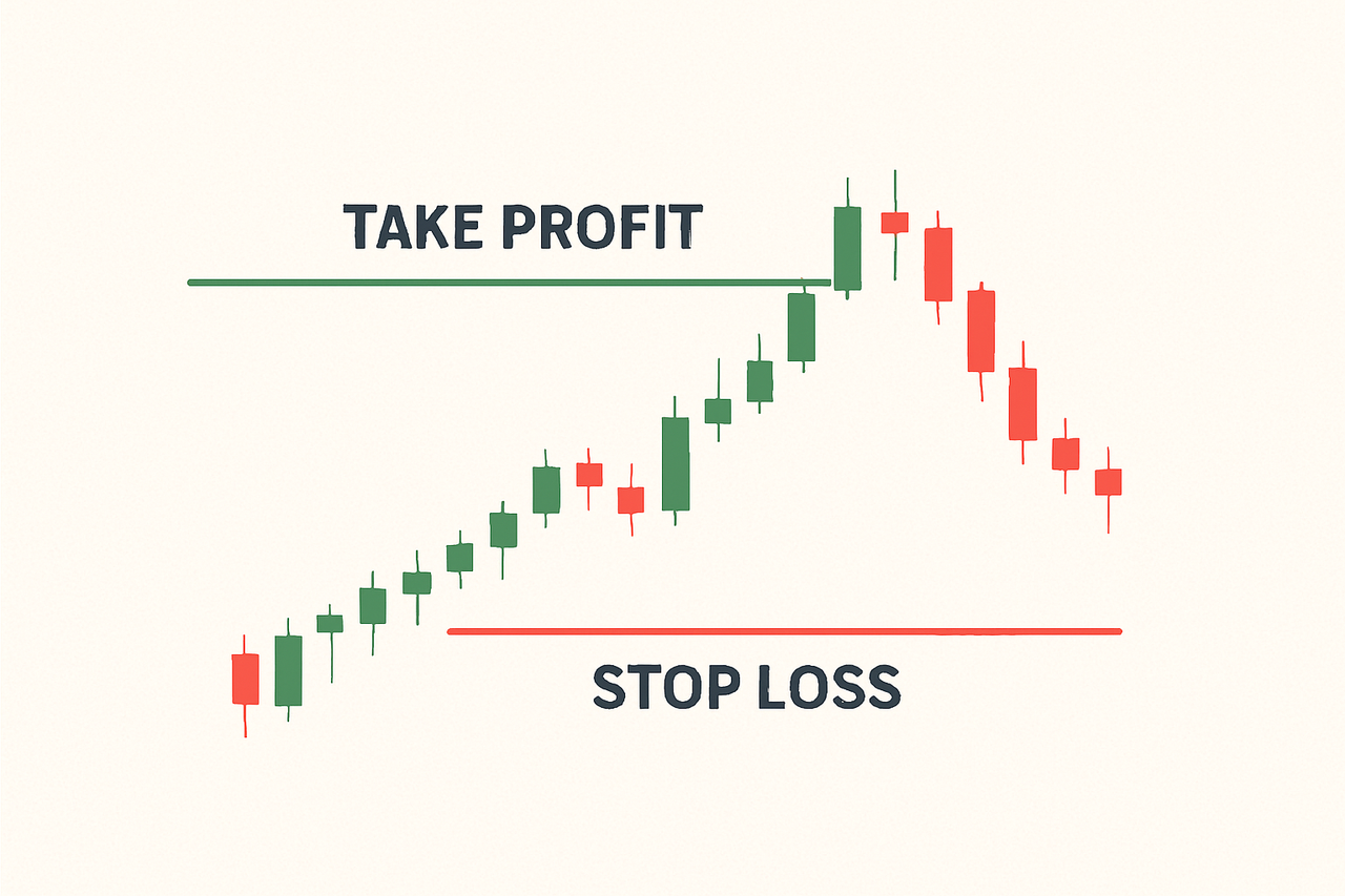 Imagen Personalizada