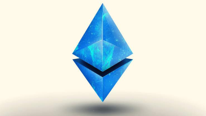 以太坊的優勢：為何 ETH 成為本輪融資的核心？