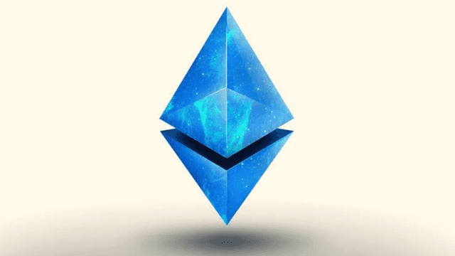 จุดแข็งของ Ethereum: เหตุใด ETH จึงกลายเป็นแกนหลักของการระดมทุนรอบนี้?