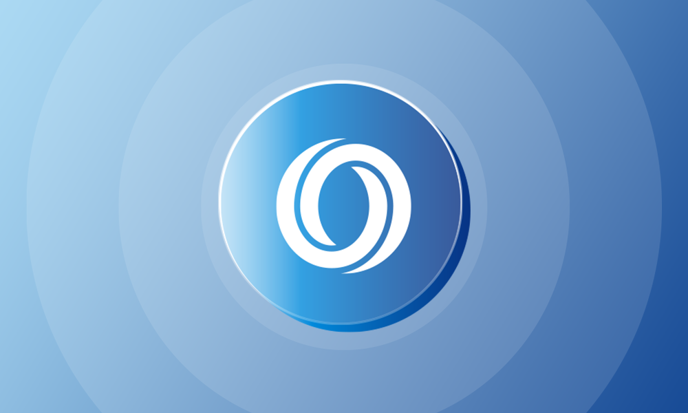 KuCoin ROSE：Oasis Network 與注重隱私交易的完整指南