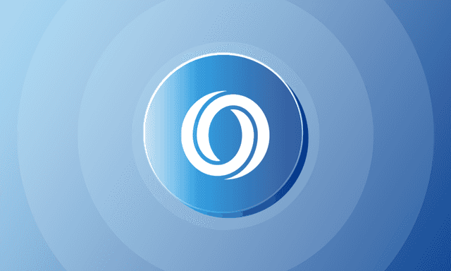KuCoin ROSE: The Comprehensive Guide to Oasis Network and Privacy-First Trading