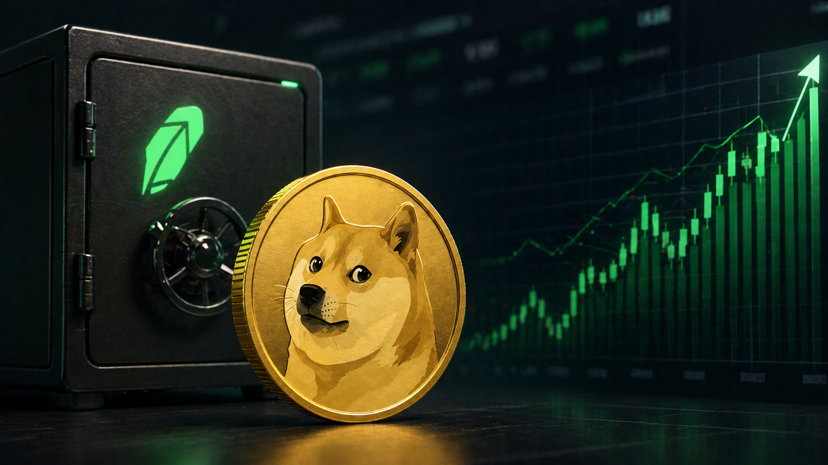 กำหนดเอง