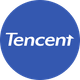 coin icon